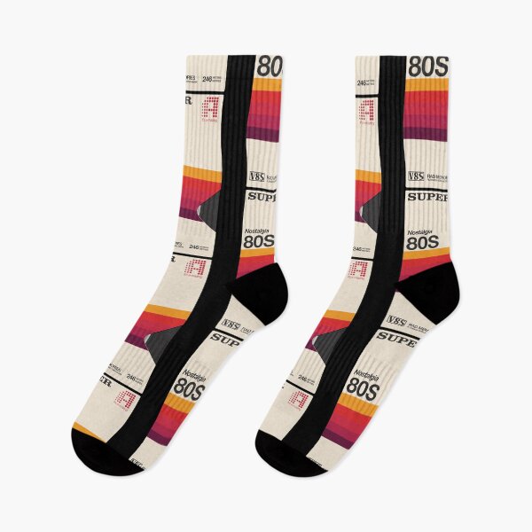 Item preview, Super tape designed and sold by mathiole.
