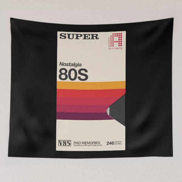 Item preview, Super tape designed and sold by mathiole.