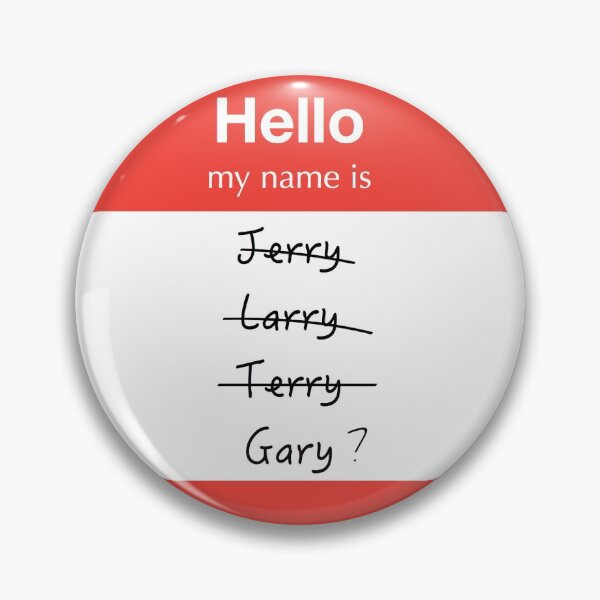 Item preview, Classic Jerry designed and sold by vgreen3.