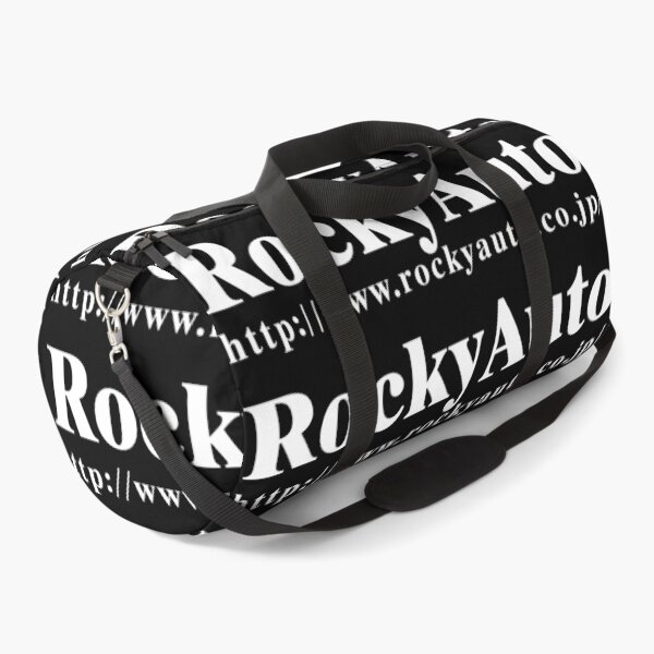 Item preview, RockyAuto designed and sold by JDMShop.