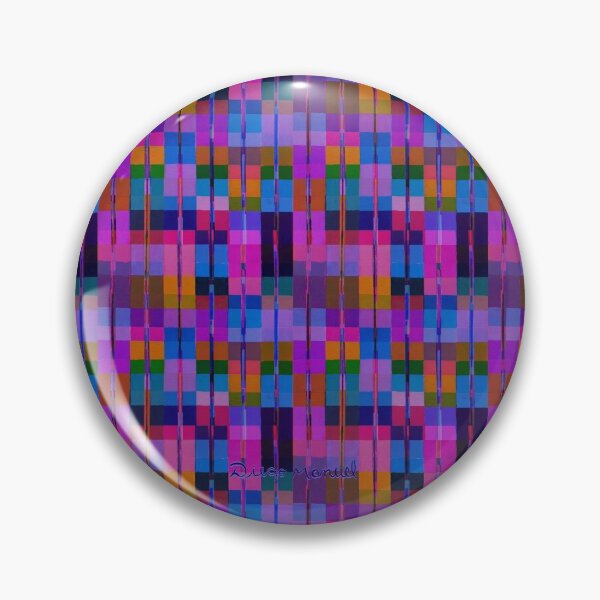 Item preview, Composition nº 12 2020 5 designed and sold by Diego Manuel Rodriguez.