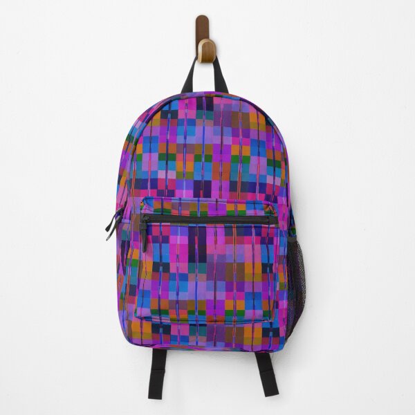 Item preview, Composition nº 12 2020 5 designed and sold by Diego Manuel Rodriguez.