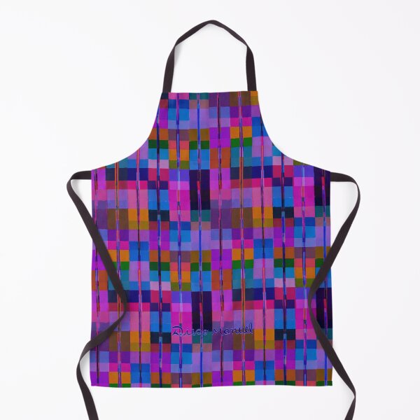 Item preview, Composition nº 12 2020 5 designed and sold by Diego Manuel Rodriguez.