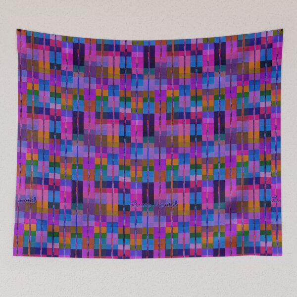 Item preview, Composition nº 12 2020 5 designed and sold by Diego Manuel Rodriguez.