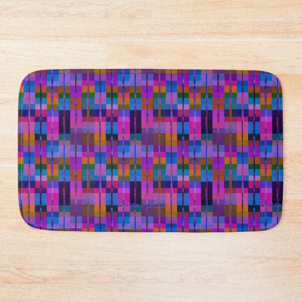 Item preview, Composition nº 12 2020 5 designed and sold by Diego Manuel Rodriguez.