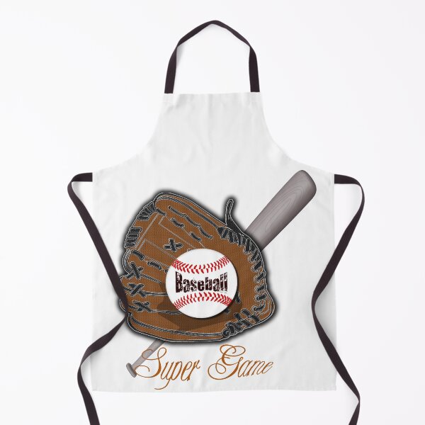 Item preview, baseball favorite game designed and sold by FADYMAG.