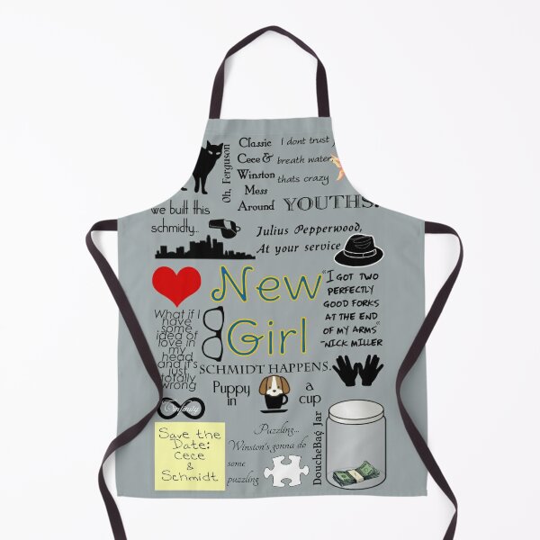 https://ih1.redbubble.net/image.1736791103.7963/ur,apron_flatlay_front,square,600x600.jpg