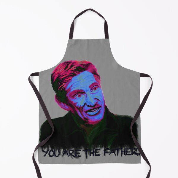 Item preview, Maury Povich designed and sold by SaltCitySage.