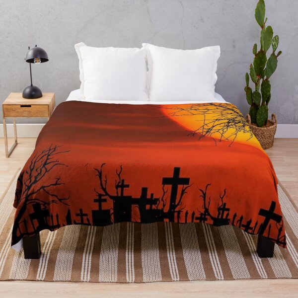 Item preview, Happy Halloween You're in for a scare designed and sold by Rcasadesign.
