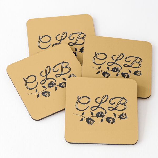 Item preview, Certified Lover Boy, Drake designed and sold by NomadMessenger.