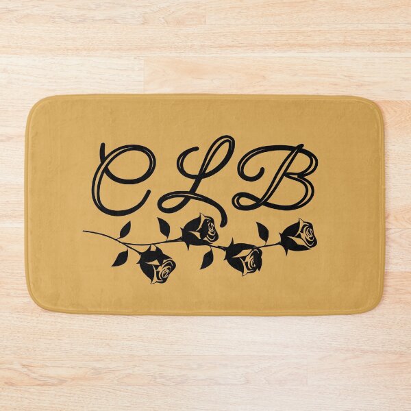 Item preview, Certified Lover Boy, Drake designed and sold by NomadMessenger.
