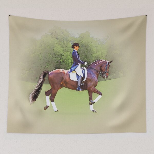 Item preview, Harmony designed and sold by horseymj1.