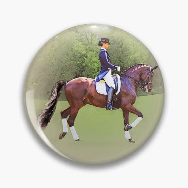 Item preview, Harmony designed and sold by horseymj1.