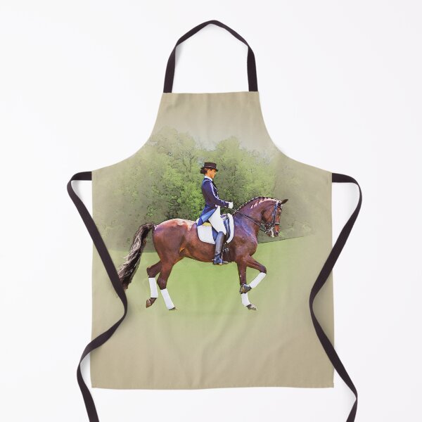 Item preview, Harmony designed and sold by horseymj1.