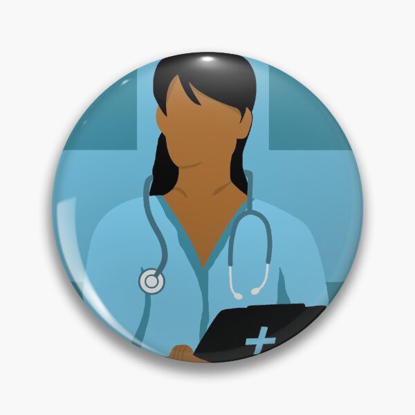 Item preview, Surgical Tech Nurse- Superpower designed and sold by looklock.