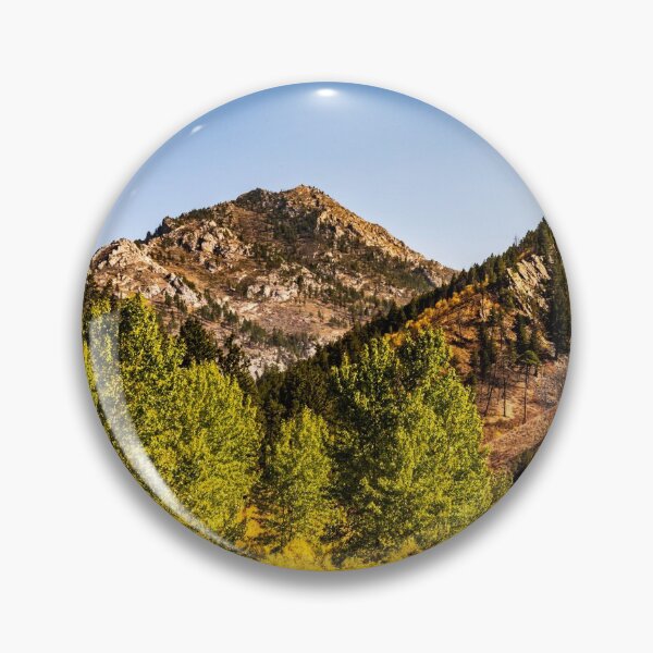 Item preview, Heading up Elkhorn Creek designed and sold by Bryan Spellman.