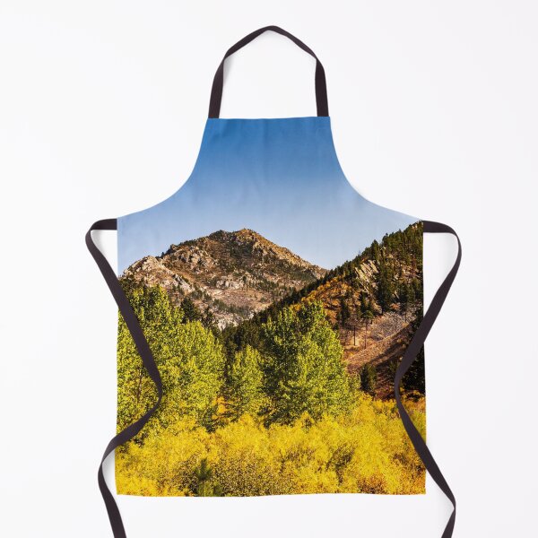 Item preview, Heading up Elkhorn Creek designed and sold by Bryan Spellman.