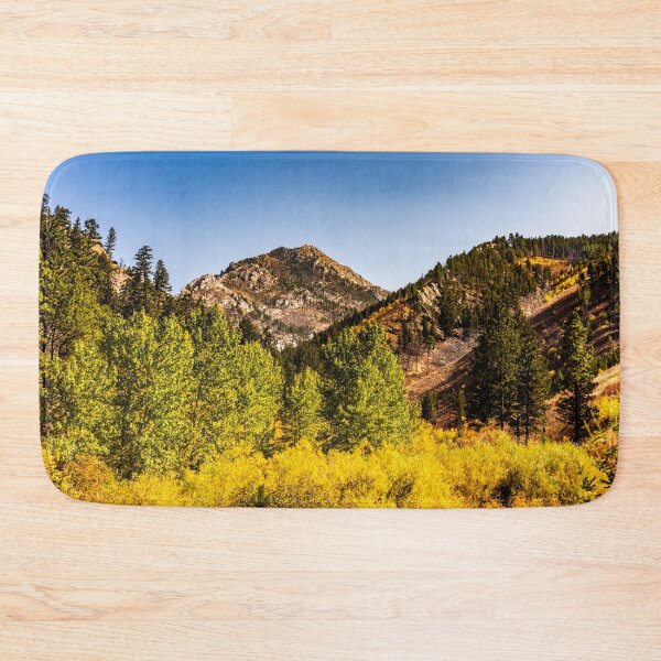 Item preview, Heading up Elkhorn Creek designed and sold by Bryan Spellman.