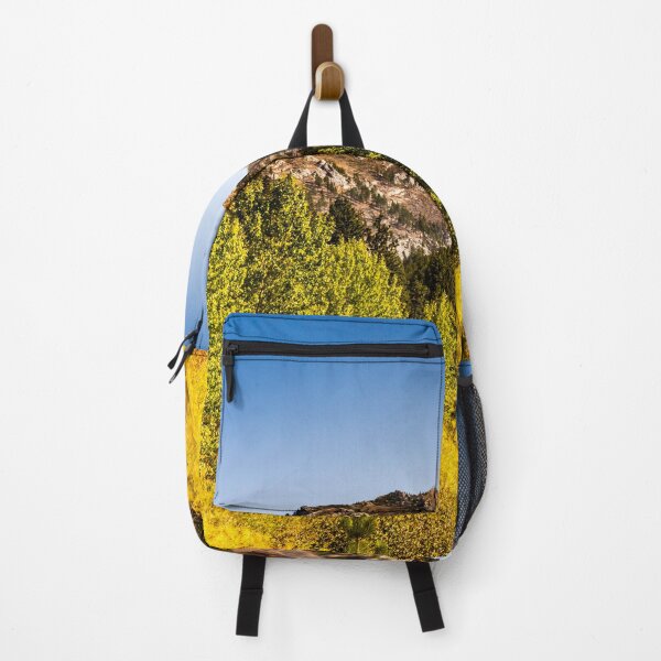 Item preview, Heading up Elkhorn Creek designed and sold by Bryan Spellman.