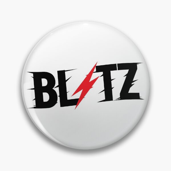 Item preview, BLITZ DUNLOP ER34  designed and sold by JDMShop.