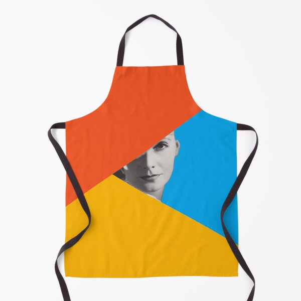 Item preview, Greta Garbo designed and sold by NumbLock.