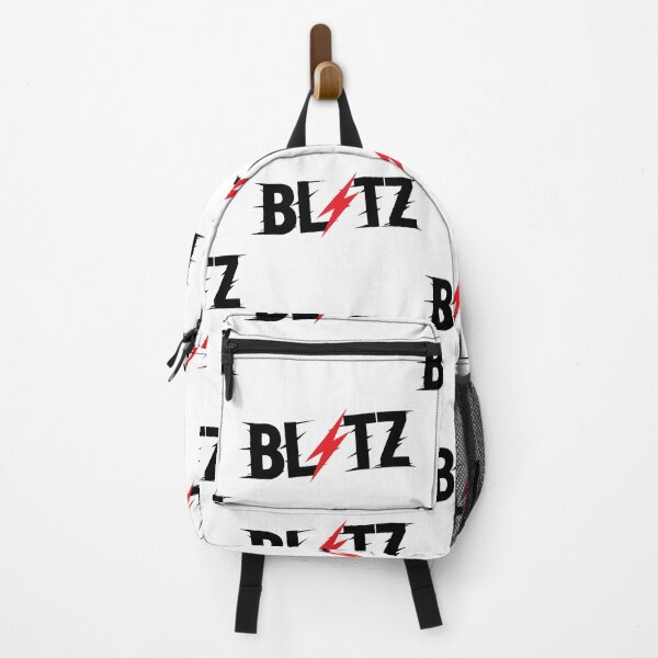 Item preview, BLITZ DUNLOP ER34 designed and sold by JDMShop.