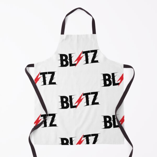 Artikelvorschau, BLITZ DUNLOP ER34 entworfen und verkauft von JDMShop.