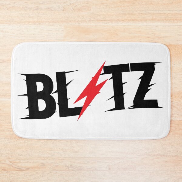 Item preview, BLITZ DUNLOP ER34  designed and sold by JDMShop.