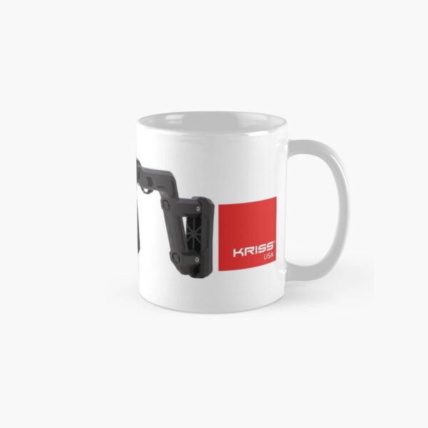 Item preview, Vector Gun IV designed and sold by jmozota.