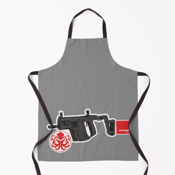 Item preview, Vector Gun IV designed and sold by jmozota.