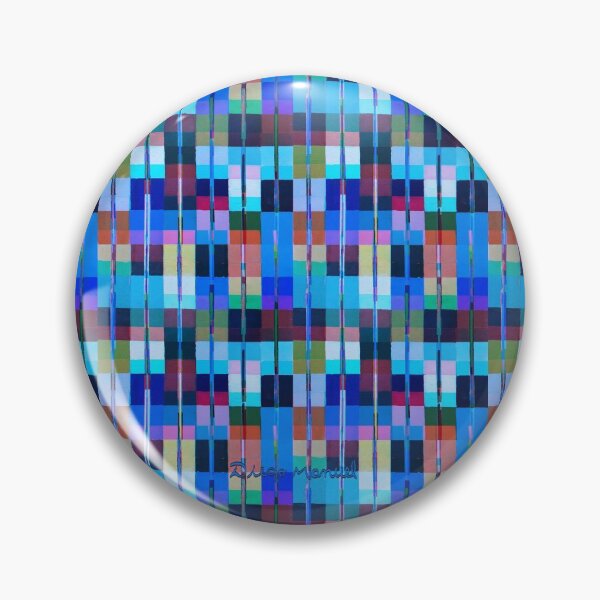 Item preview, Composition nº 12 2020 6 designed and sold by Diego Manuel Rodriguez.