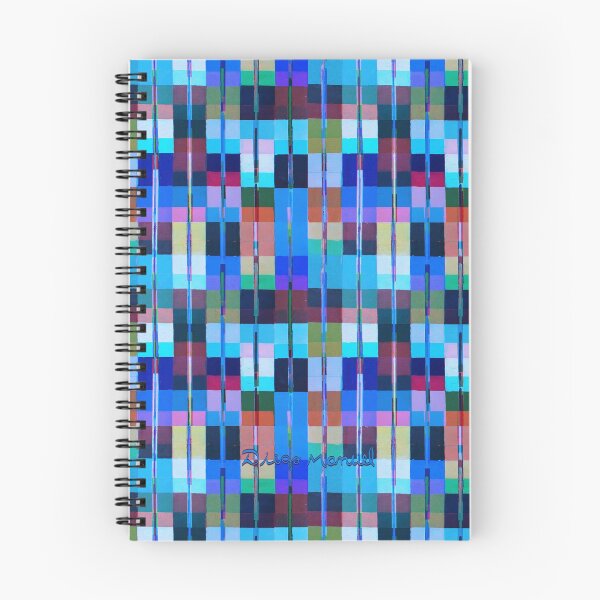 Item preview, Composition nº 12 2020 6 designed and sold by Diego Manuel Rodriguez.