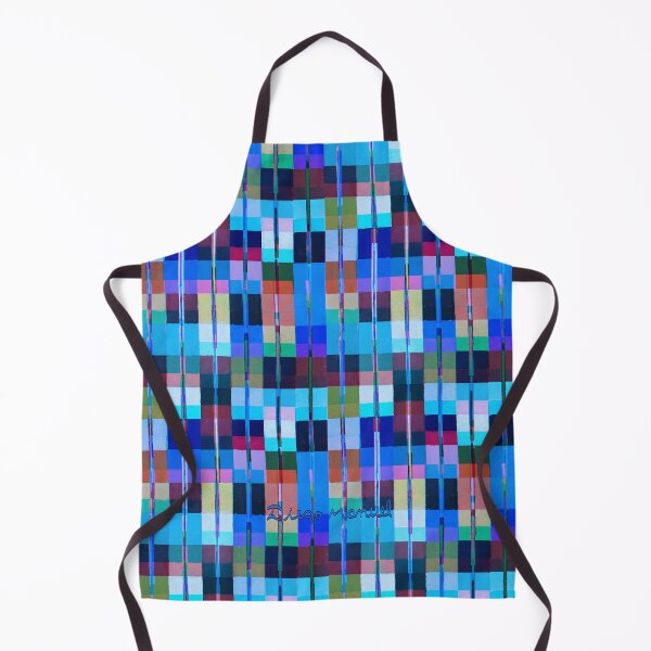 Item preview, Composition nº 12 2020 6 designed and sold by Diego Manuel Rodriguez.