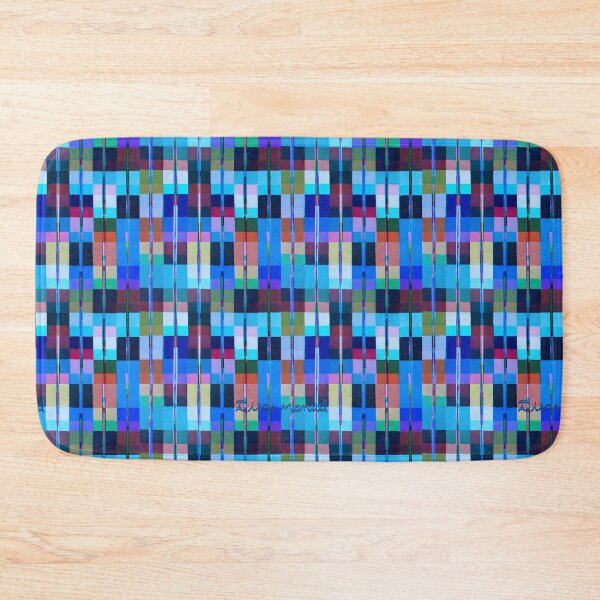 Item preview, Composition nº 12 2020 6 designed and sold by Diego Manuel Rodriguez.