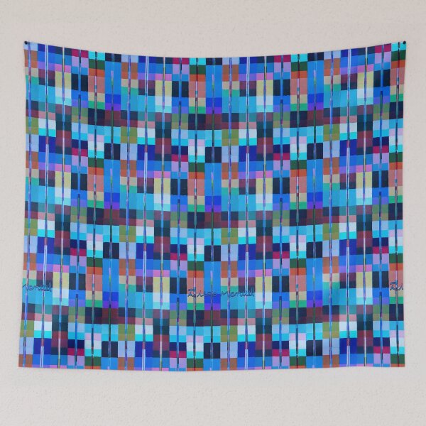 Item preview, Composition nº 12 2020 6 designed and sold by Diego Manuel Rodriguez.