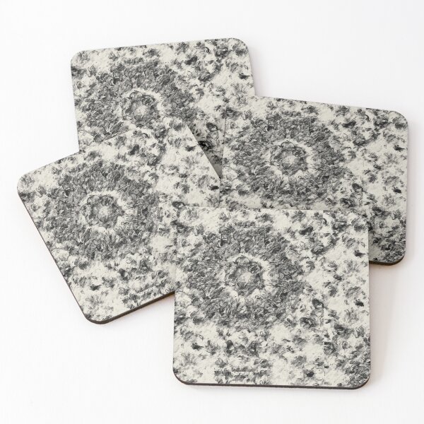 Item preview, Indica designed and sold by Krista Droop.