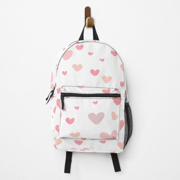 Item preview, Cute Hearts designed and sold by Vector Scout Lab.
