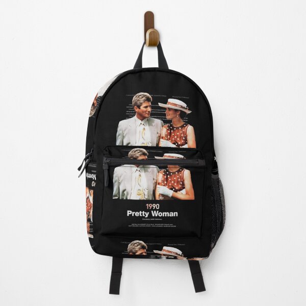 Item preview, Pretty Woman designed and sold by NumbLock.
