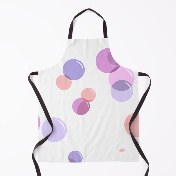 Item preview, Bubbles designed and sold by Javier Narváez Solarte.