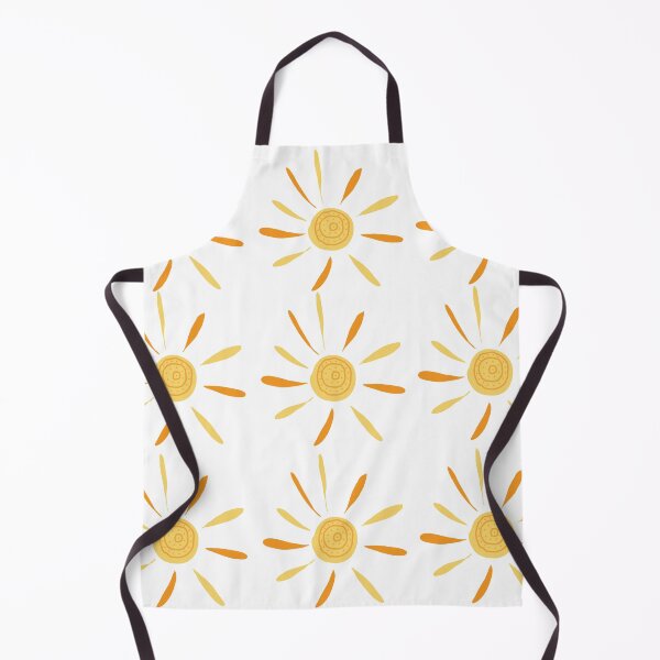Item preview, Sunny Summer Pattern Design designed and sold by NancyMerkle.