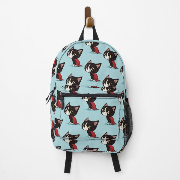 Item preview, Super cat designed and sold by Toru Sanogawa.