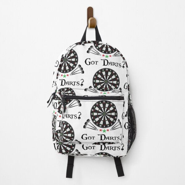 Item preview, Got Darts designed and sold by 4AllTimes.