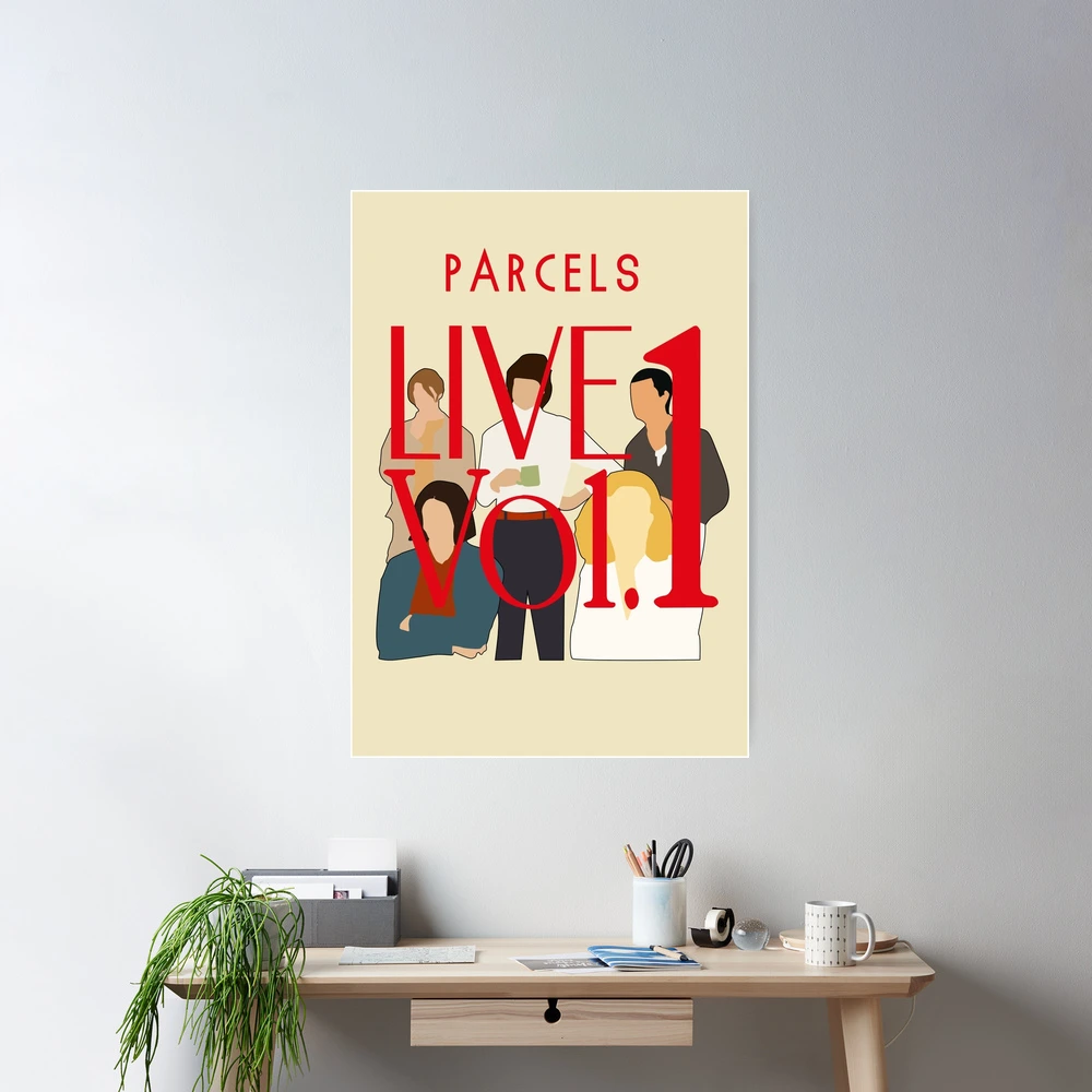 cposter,medium,square_product,