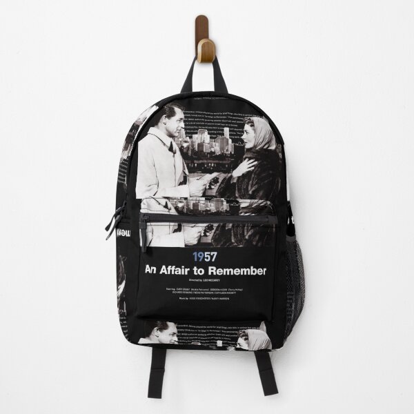 Item preview, An Affair to Remember designed and sold by NumbLock.