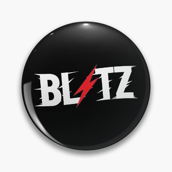 Item preview, Blitz JDM ER34 designed and sold by JDMShop.