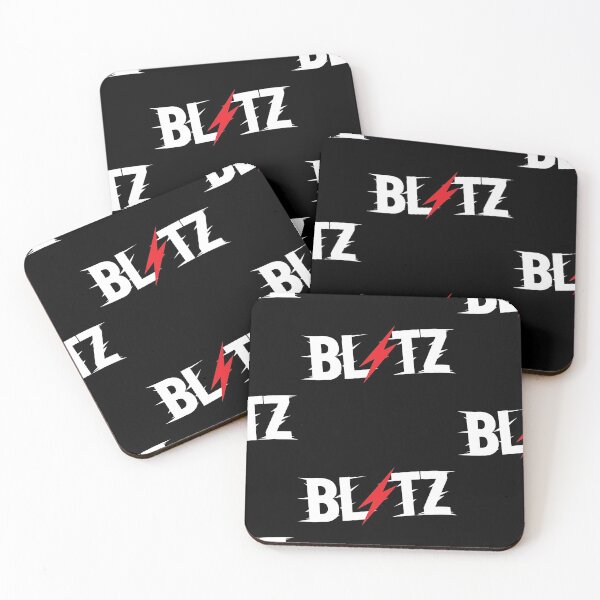 Item preview, Blitz JDM ER34 designed and sold by JDMShop.