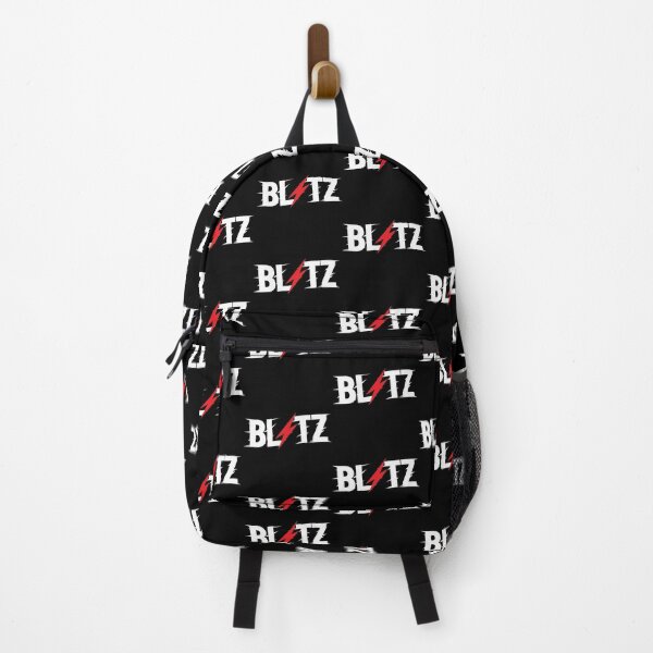 Item preview, Blitz JDM ER34 designed and sold by JDMShop.