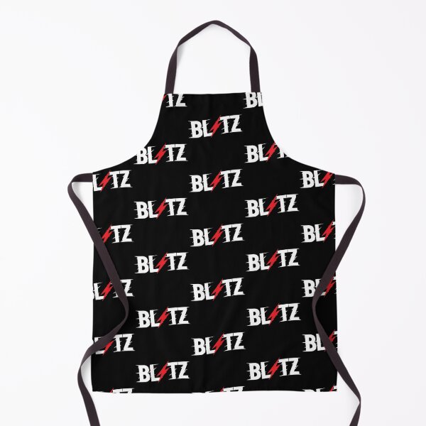 Artikelvorschau, Blitz JDM ER34 entworfen und verkauft von JDMShop.