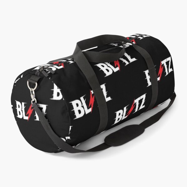 Item preview, Blitz JDM ER34 designed and sold by JDMShop.
