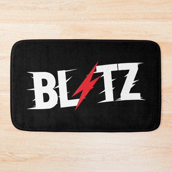 Item preview, Blitz JDM ER34 designed and sold by JDMShop.
